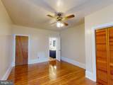 115 Penn Street - Photo 12