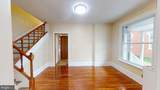 115 Penn Street - Photo 13