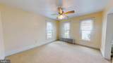 115 Penn Street - Photo 18