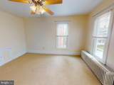 115 Penn Street - Photo 19