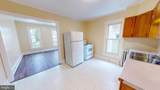 115 Penn Street - Photo 21