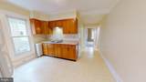 115 Penn Street - Photo 22