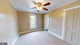 115 Penn Street - Photo 24