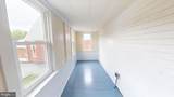 115 Penn Street - Photo 25