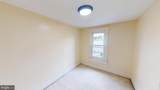 115 Penn Street - Photo 26