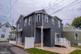 115 Penn Street - Photo 27