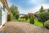 136 Birmingham Lane - Photo 47