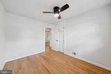 7113 Falcon Street - Photo 21