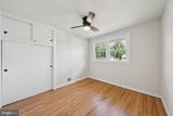 7113 Falcon Street - Photo 22