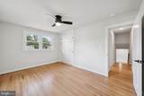 7113 Falcon Street - Photo 24