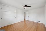 7113 Falcon Street - Photo 25
