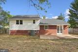 7113 Falcon Street - Photo 28