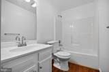 427 Hill Street - Photo 28