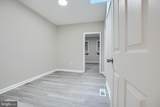 717 Streeper Street - Photo 13