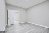 717 Streeper Street - Photo 20