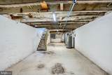 717 Streeper Street - Photo 21