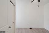 1486 Wilton Street - Photo 16