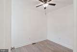 1486 Wilton Street - Photo 17
