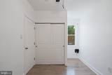 1486 Wilton Street - Photo 18