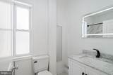 1486 Wilton Street - Photo 19