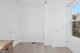 1486 Wilton Street - Photo 23