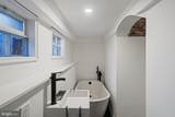 1486 Wilton Street - Photo 25
