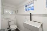 1486 Wilton Street - Photo 26