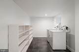 1486 Wilton Street - Photo 29