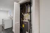 1486 Wilton Street - Photo 30