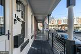 1486 Wilton Street - Photo 33