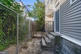 1486 Wilton Street - Photo 34