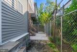 1486 Wilton Street - Photo 35