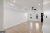 1486 Wilton Street - Photo 8