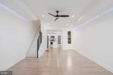 1486 Wilton Street - Photo 9