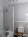 4102 Park Heights Avenue - Photo 13