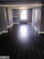 4102 Park Heights Avenue - Photo 3