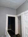 4102 Park Heights Avenue - Photo 4