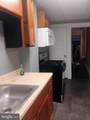 4102 Park Heights Avenue - Photo 6