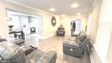 8913 Roundleaf Way - Photo 18