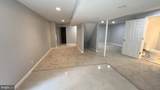 8913 Roundleaf Way - Photo 49