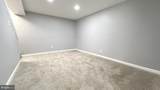 8913 Roundleaf Way - Photo 53