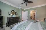 73 Sedmont Circle - Photo 18
