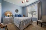 73 Sedmont Circle - Photo 22