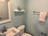 14103 Derrickson Avenue - Photo 13
