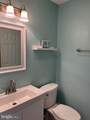 14103 Derrickson Avenue - Photo 15