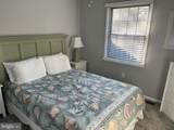 14103 Derrickson Avenue - Photo 16