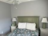 14103 Derrickson Avenue - Photo 17