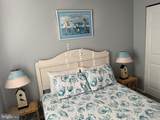 14103 Derrickson Avenue - Photo 18