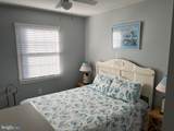 14103 Derrickson Avenue - Photo 19