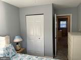14103 Derrickson Avenue - Photo 20